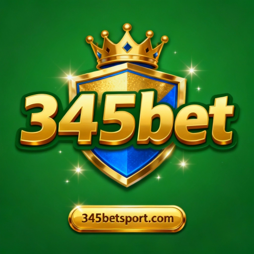 345bet