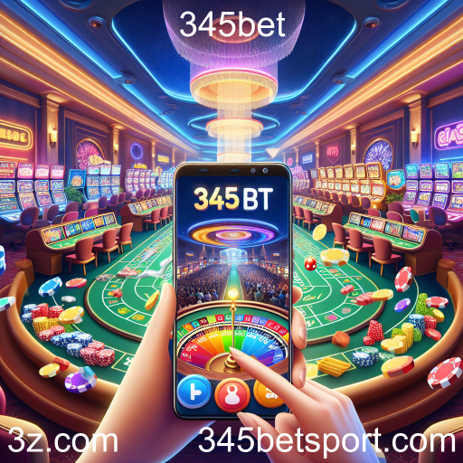 A Ascensão dos Jogos Móveis: Entretenimento ao Alcance de Todos