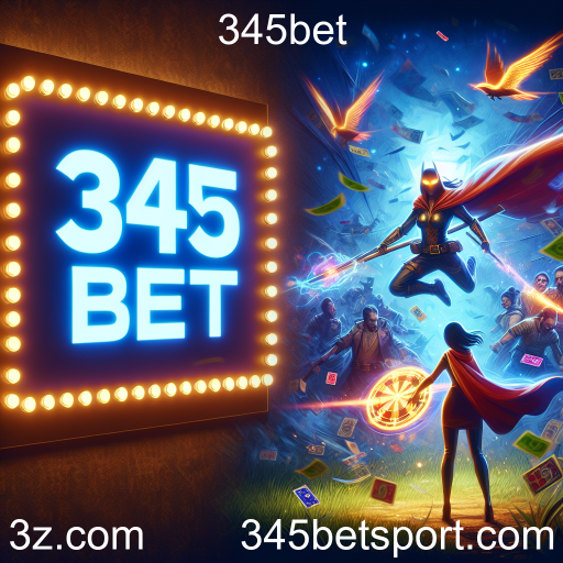 A Importância do Suporte nos Jogos Online: Pilar das Equipes Vitoriosas